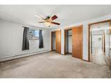1706 17th Ave - Photo 10