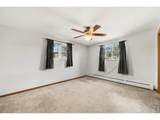 1706 17th Ave - Photo 11
