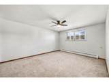 1706 17th Ave - Photo 12