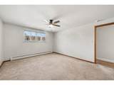1706 17th Ave - Photo 13