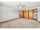 1706 17th Ave - Photo 14