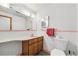 1706 17th Ave - Photo 15