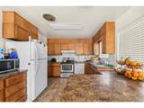 1706 17th Ave - Photo 16
