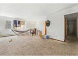 1706 17th Ave - Photo 17