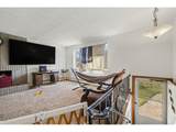1706 17th Ave - Photo 18
