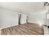 1706 17th Ave - Photo 4