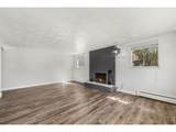 1706 17th Ave - Photo 5