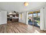 1706 17th Ave - Photo 6