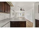 1706 17th Ave - Photo 8