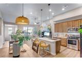4180 Park Dr - Photo 1