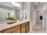 4180 Park Dr - Photo 10
