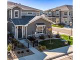 4180 Park Dr - Photo 11