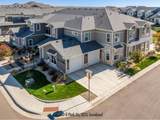 4180 Park Dr - Photo 12