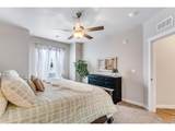 4180 Park Dr - Photo 13