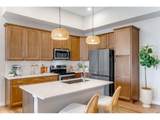 4180 Park Dr - Photo 15