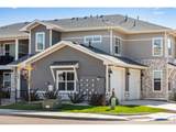 4180 Park Dr - Photo 16
