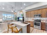 4180 Park Dr - Photo 17