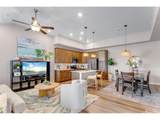 4180 Park Dr - Photo 18