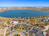 4180 Park Dr - Photo 19