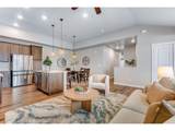 4180 Park Dr - Photo 2