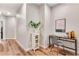 4180 Park Dr - Photo 21