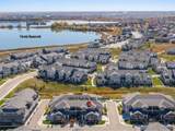 4180 Park Dr - Photo 22