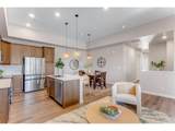 4180 Park Dr - Photo 23