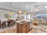 4180 Park Dr - Photo 24