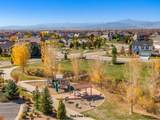 4180 Park Dr - Photo 26