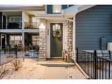 4180 Park Dr - Photo 27