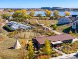 4180 Park Dr - Photo 28