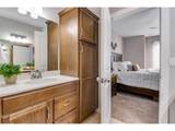 4180 Park Dr - Photo 29