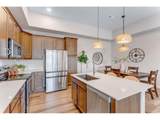 4180 Park Dr - Photo 3