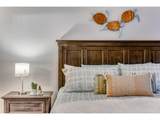 4180 Park Dr - Photo 30