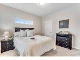 4180 Park Dr - Photo 31
