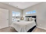 4180 Park Dr - Photo 32