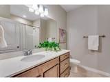 4180 Park Dr - Photo 33