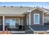 4180 Park Dr - Photo 34