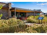 4180 Park Dr - Photo 35
