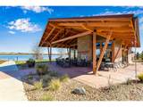 4180 Park Dr - Photo 36