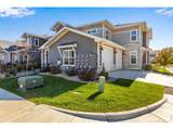 4180 Park Dr - Photo 37
