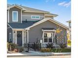 4180 Park Dr - Photo 38