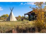 4180 Park Dr - Photo 39