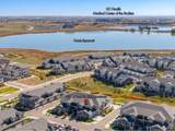 4180 Park Dr - Photo 4