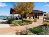4180 Park Dr - Photo 40