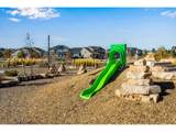 4180 Park Dr - Photo 41