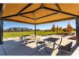 4180 Park Dr - Photo 42