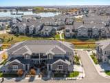 4180 Park Dr - Photo 43