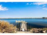 4180 Park Dr - Photo 5
