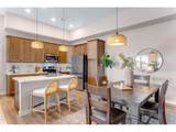 4180 Park Dr - Photo 6